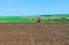 Вирощування бавовнику може стати альтернативою пшениці і ячменю на Одещині: науковці засіяли експериментальні поля